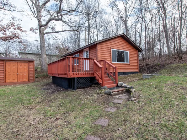 8909 279th Ave, Salem, WI 53168