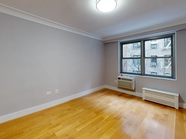 50 W 97th St #3L — Photo 8