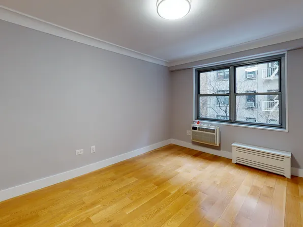 50 West 97th Street image 7 of 8