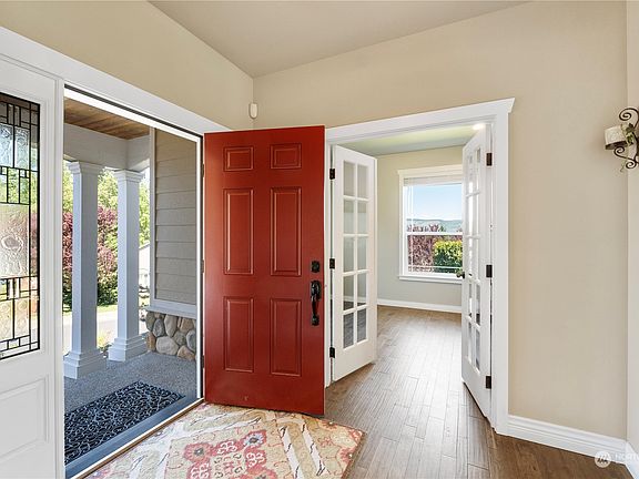5th image of 15908 271st Street Ct E