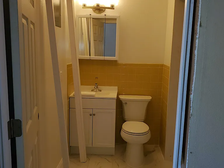 147 Village Dr #2 — Photo 9