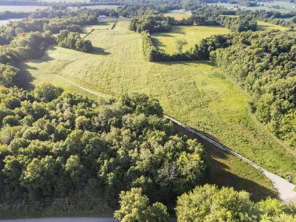 58 Club Rd #47, Hamersville, OH 45130