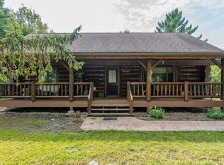 29633 390th St, Le Sueur, MN 56058