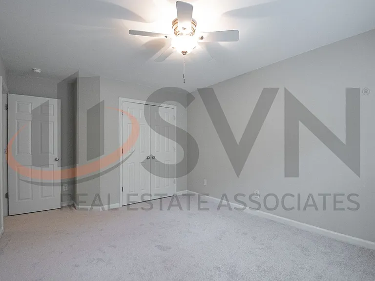 1007 Red Hat Ln — Photo 20