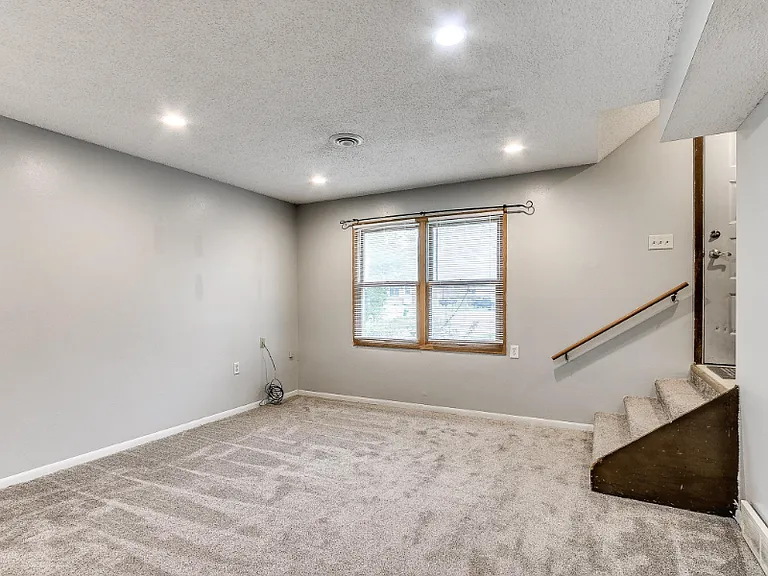201 Wellons Dr — Photo 14