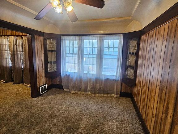 3rd image of 1407 W Nash STREET #1407A