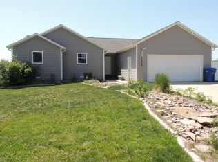 1244 Park Garden Rd, Great Falls, MT 59404
