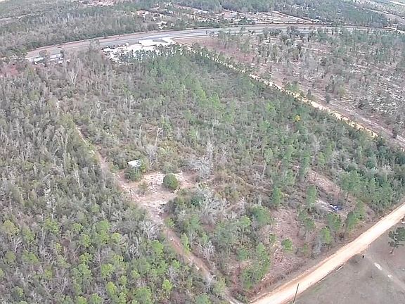 5th image of 11922 Tammy Pitts Rd