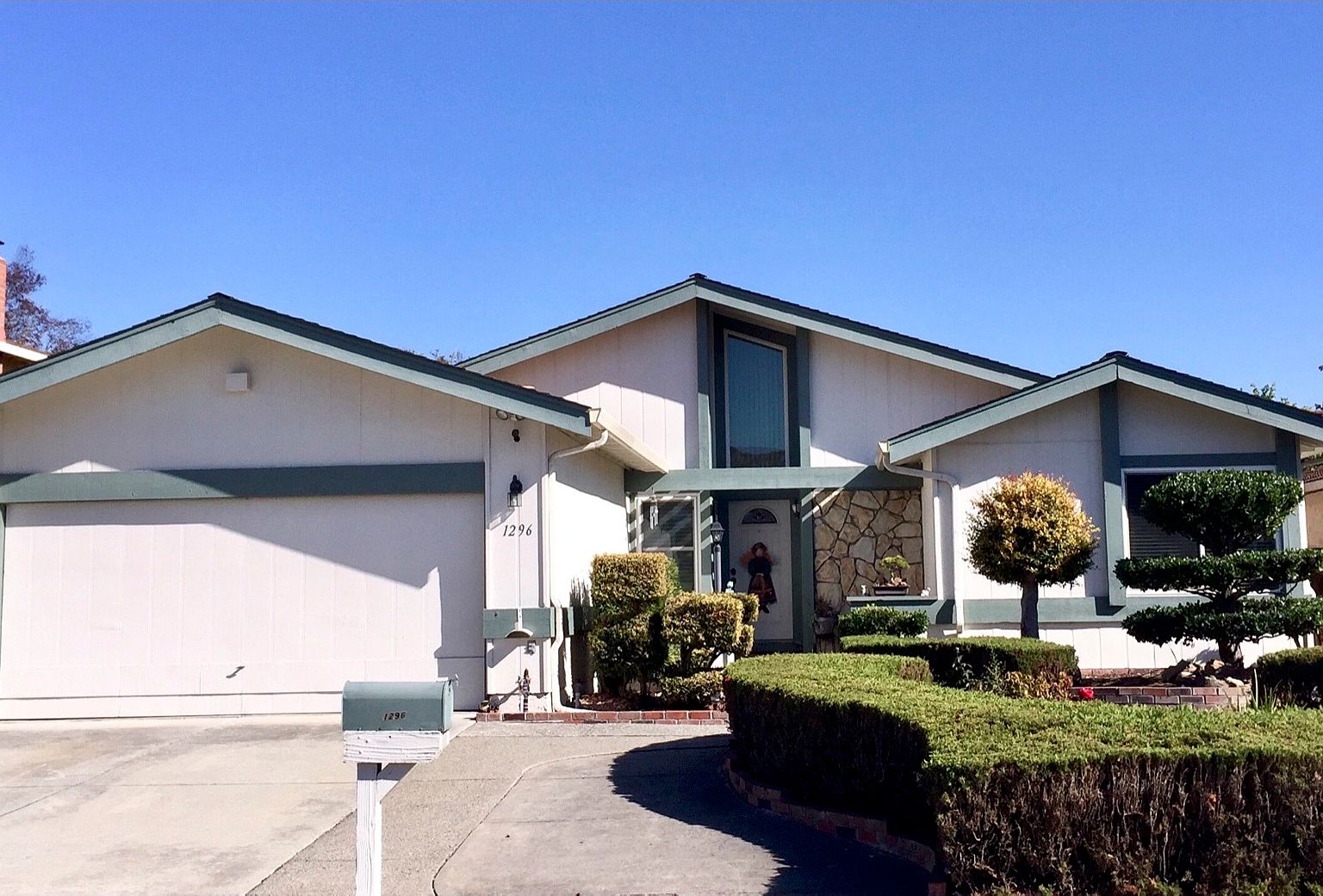 1296 Knollview Dr, Milpitas, CA 95035 Zillow