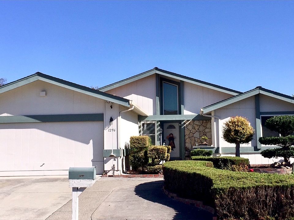 1st image of 1296 Knollview Dr