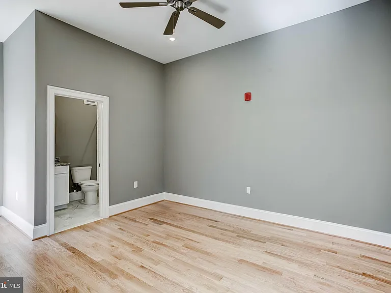 1214 Eutaw Pl #303 — Photo 15