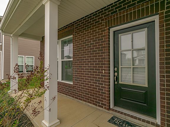 5th image of 2626 Dellwood Valley Ln