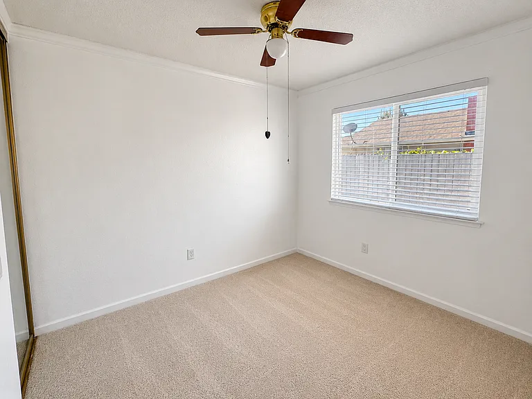 1972 Carnation Cir #A — Photo 11