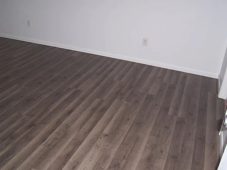 243 S Durkin Dr #2 — Photo 5