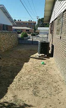 5th image of 10105 Palmetto Dr