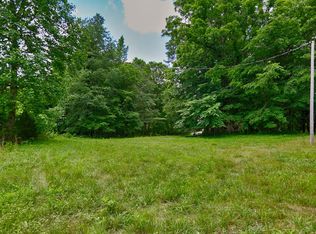 523 Townsend Rd, Minor Hill, TN 38473
