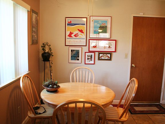 5th image of 9943 Palm Grove Dr