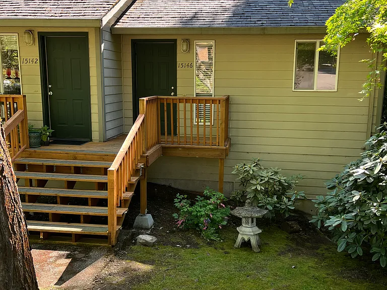 15146 SW Barcelona Way — Photo 7