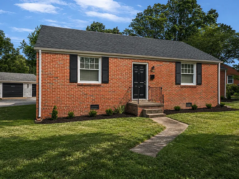 1650 Westhill Rd — Photo 26