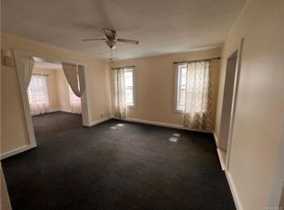 25 Beacon St, Middletown, NY 10940