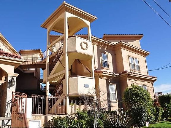 4th image of 4110 La Crescenta Ave APT 113