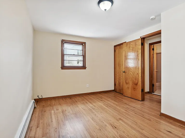350 Cator Ave #2 — Photo 9