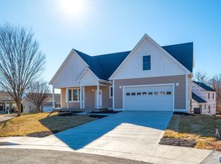 1004 High Point Ct, Waynesboro, VA 22980