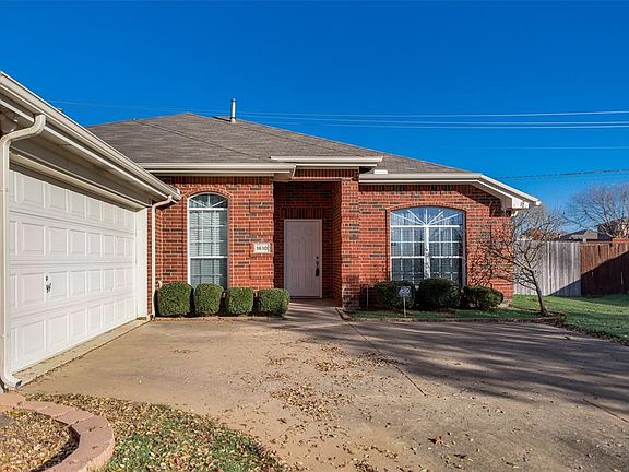 2nd image of 1610 Timber Brook Dr