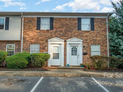 250 Nixon Rd APT 18, Belmont, NC, 28012