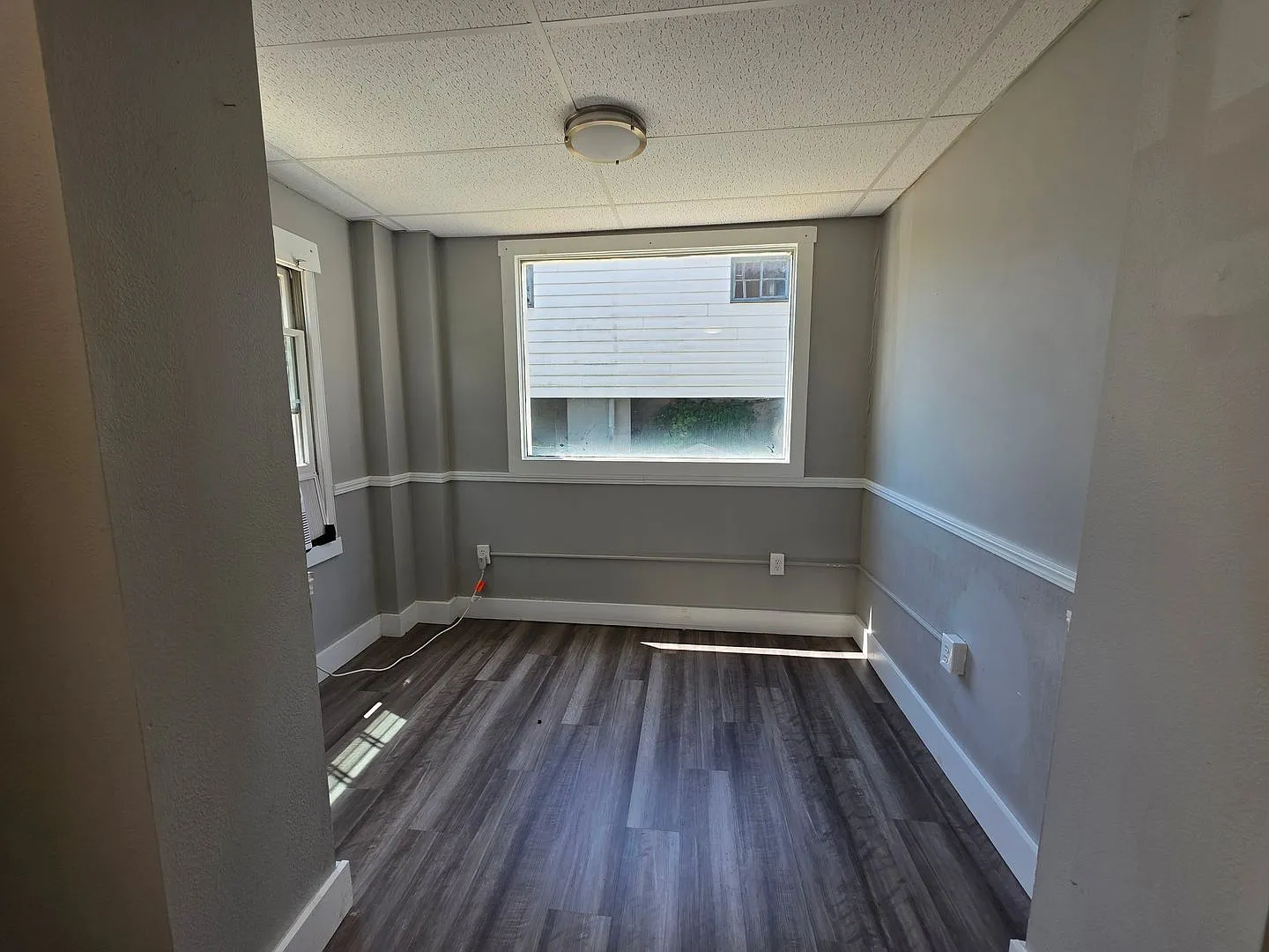 Spacious Efficancy Apartment for rent! — Photo 4