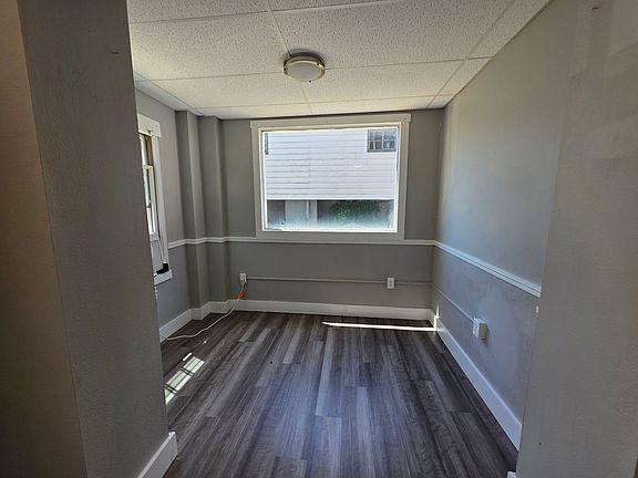 4th image of 3208 Willett Rd #3