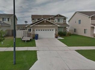 2892 W Thorndale Loop, Coeur D Alene, ID 83815