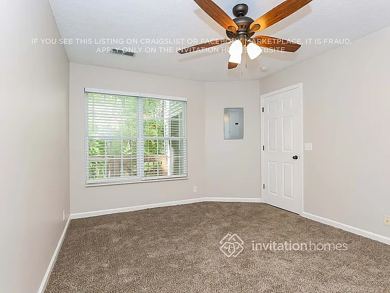 3717 Creston Ct — Photo 10