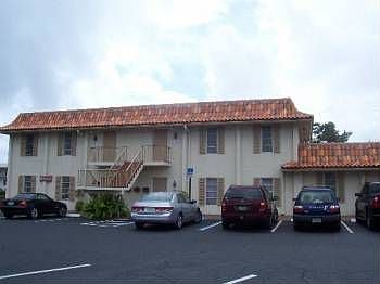 1st image of 309 Lake Ave