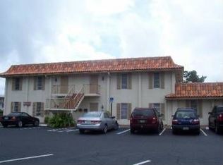 309 Lake Ave, Lake Worth, FL 33460
