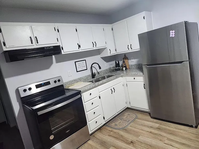 3412 Merrill Pl — Photo 15