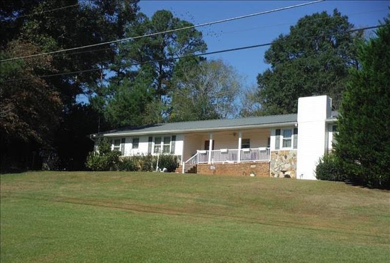1st image of 102 Hillandale Dr
