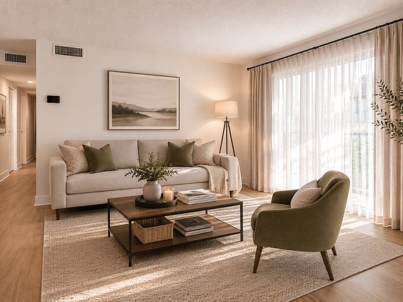 2nd image of 110 Summerfield Way #506-A
