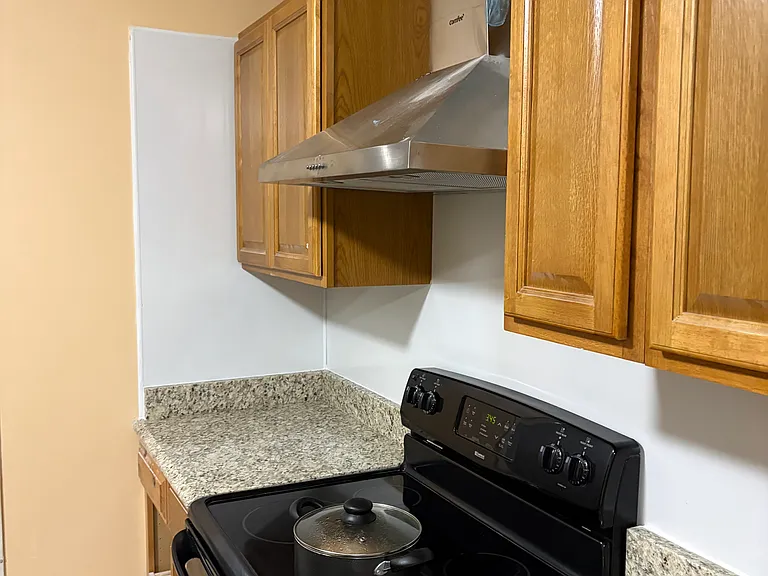 2334 N 29th St #1 — Photo 2