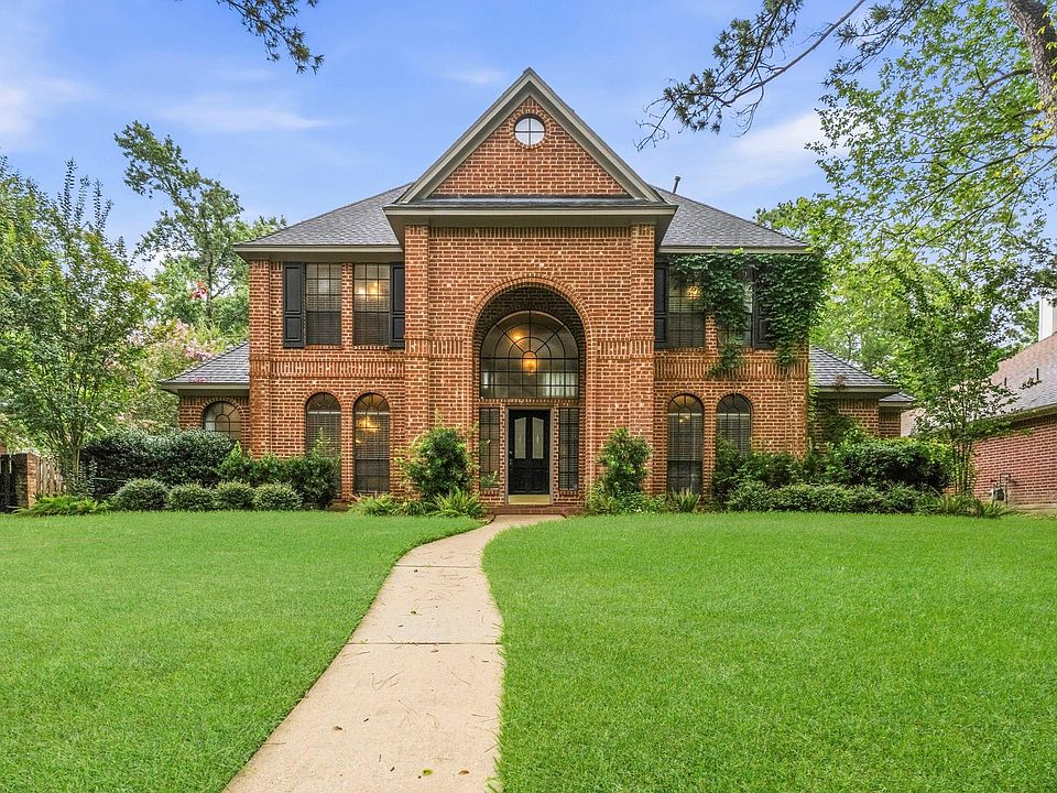 1st image of 18606 Candlechase Dr