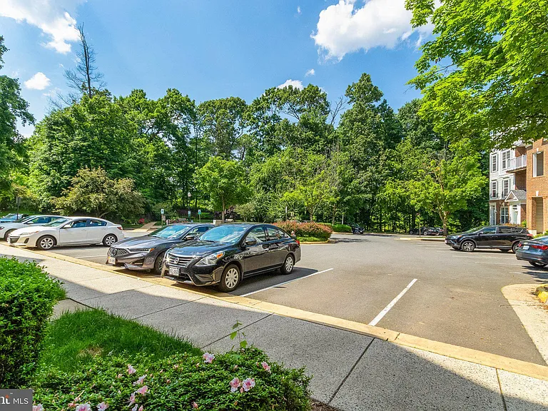 12729 Fair Crest Ct #39-301 — Photo 5