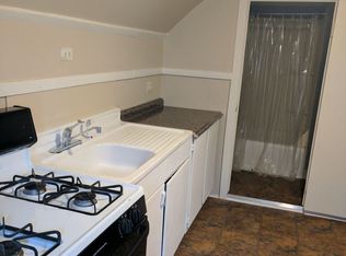 924-926 Bay St #9265, Rochester, NY 14609