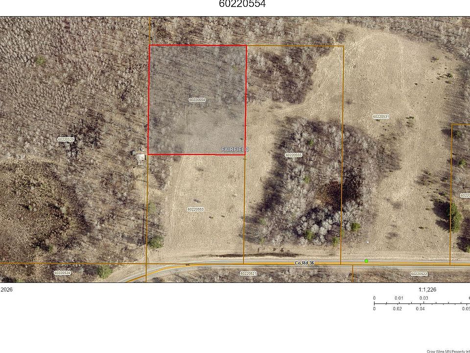 1st image of Tbd County Road 36