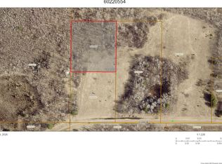 Tbd County Road 36, Crosby, MN 56441