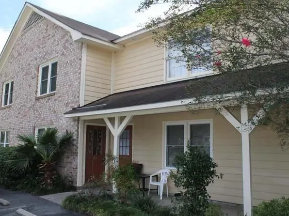 2150 Spoleto Ln APT B1, Charleston, SC 29406
