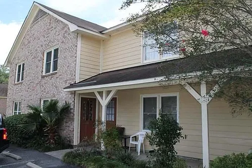 2150 Spoleto Ln #B1 Photo 1 2150 Spoleto Ln #B1 Photo 1