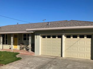 205 Emery St, Winters, CA 95694