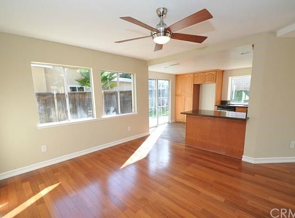 5th image of 6747 Mystic Canyon Dr