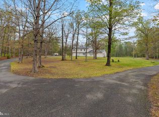 6706 Millville Ave, Mays Landing, NJ 08330