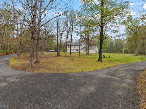 6706 Millville Ave, Mays Landing, NJ 08330
